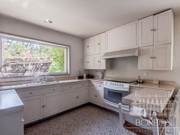 CASA DORAL