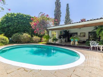 CASA DORAL