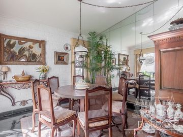 CASA DORAL