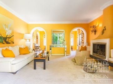 CASA DORAL