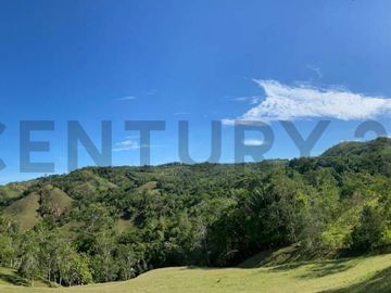 VENTA DE TERRENO AGRARIO EN PROVINCIA TARAPOTO, LAMAS, SAN MARTIN