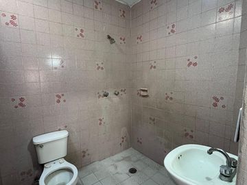 Barrio de San Juan de Dios CASA en VENTA, centro de León, oportunidad!!!