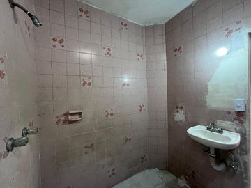 Barrio de San Juan de Dios CASA en VENTA, centro de León, oportunidad!!!