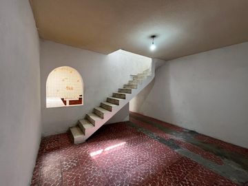 Barrio de San Juan de Dios CASA en VENTA, centro de León, oportunidad!!!