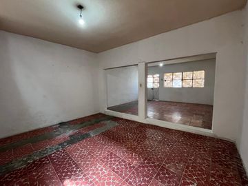 Barrio de San Juan de Dios CASA en VENTA, centro de León, oportunidad!!!