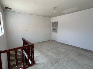 Barrio de San Juan de Dios CASA en VENTA, centro de León, oportunidad!!!