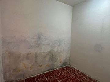 Barrio de San Juan de Dios CASA en VENTA, centro de León, oportunidad!!!