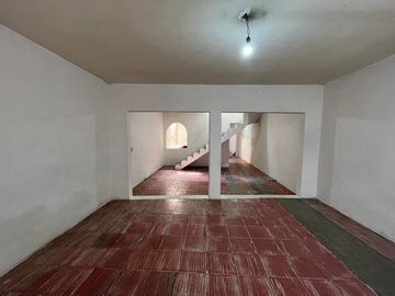 Barrio de San Juan de Dios CASA en VENTA, centro de León, oportunidad!!!