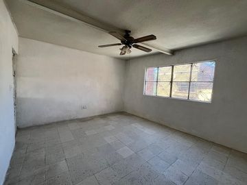 Barrio de San Juan de Dios CASA en VENTA, centro de León, oportunidad!!!