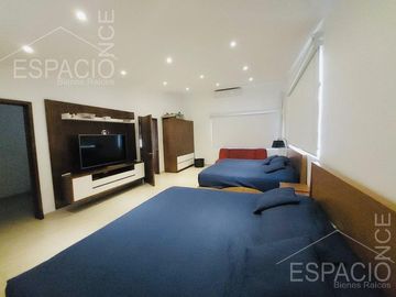 Casa en Fraccionamiento Jardines de Delicias