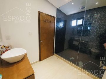 Casa en Fraccionamiento Jardines de Delicias