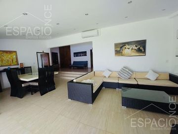 Casa en Fraccionamiento Jardines de Delicias