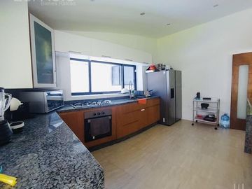 Casa en Fraccionamiento Jardines de Delicias