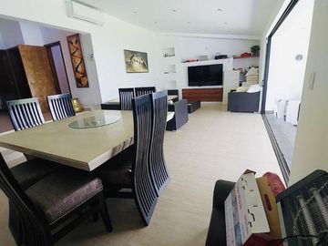 Casa en Fraccionamiento Jardines de Delicias