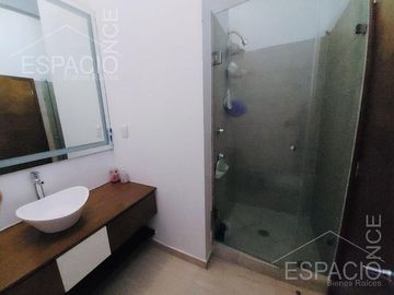 Casa en Fraccionamiento Jardines de Delicias