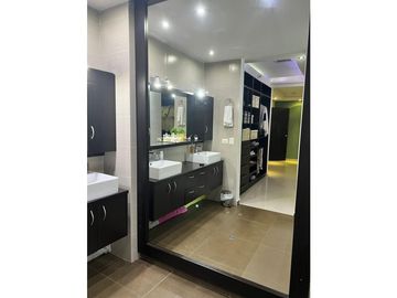 REMATE GANGA / COSTA SUR / COSTA ESMERALDA / 500m2 / 3 HABITACION