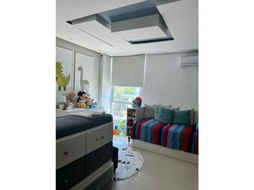 REMATE GANGA / COSTA SUR / COSTA ESMERALDA / 500m2 / 3 HABITACION