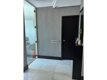 REMATE GANGA / COSTA SUR / COSTA ESMERALDA / 500m2 / 3 HABITACION