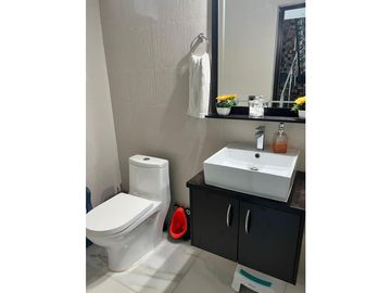 REMATE GANGA / COSTA SUR / COSTA ESMERALDA / 500m2 / 3 HABITACION