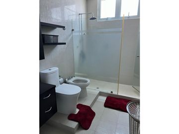 REMATE GANGA / COSTA SUR / COSTA ESMERALDA / 500m2 / 3 HABITACION