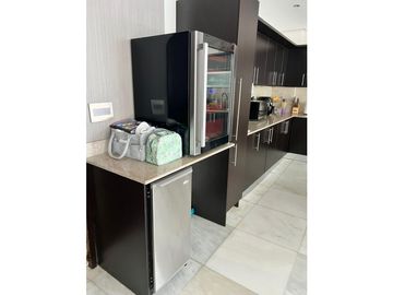 REMATE GANGA / COSTA SUR / COSTA ESMERALDA / 500m2 / 3 HABITACION