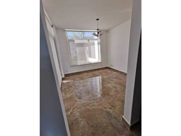 VENDO  CASA LB EN LA CHORRERA COSTA VERDE PUERTO MADERO 4R
