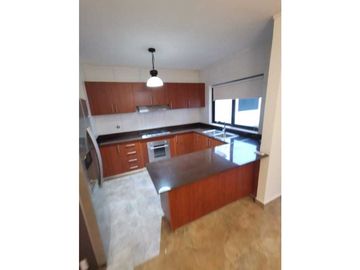 VENDO  CASA LB EN LA CHORRERA COSTA VERDE PUERTO MADERO 4R