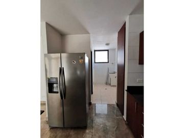VENDO  CASA LB EN LA CHORRERA COSTA VERDE PUERTO MADERO 4R