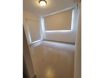 VENDO  CASA LB EN LA CHORRERA COSTA VERDE PUERTO MADERO 4R