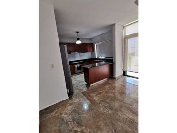 VENDO  CASA LB EN LA CHORRERA COSTA VERDE PUERTO MADERO 4R