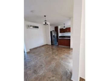VENDO  CASA LB EN LA CHORRERA COSTA VERDE PUERTO MADERO 4R