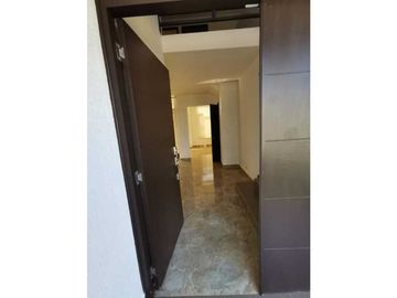 VENDO  CASA LB EN LA CHORRERA COSTA VERDE PUERTO MADERO 4R