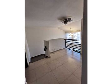 VENDO  CASA LB EN LA CHORRERA COSTA VERDE PUERTO MADERO 4R
