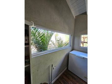Casa 3 Ambientes con cochera