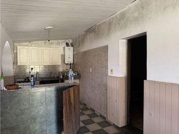 Vendo Casa Quinta en Concepción del Uruguay, Entre Ríos