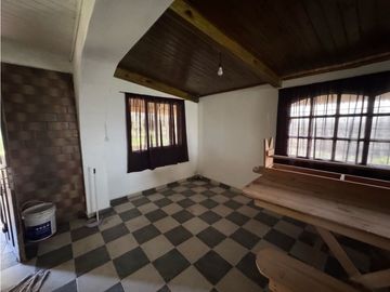 Vendo Casa Quinta en Concepción del Uruguay, Entre Ríos