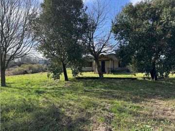 Vendo Casa Quinta en Concepción del Uruguay, Entre Ríos