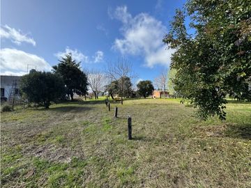 Vendo Casa Quinta en Concepción del Uruguay, Entre Ríos
