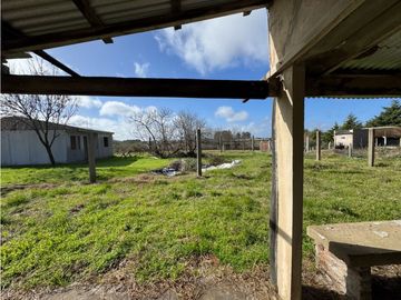 Vendo Casa Quinta en Concepción del Uruguay, Entre Ríos