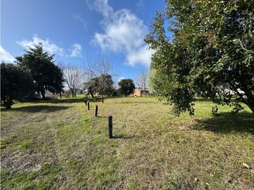 Vendo Casa Quinta en Concepción del Uruguay, Entre Ríos
