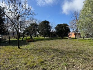 Vendo Casa Quinta en Concepción del Uruguay, Entre Ríos