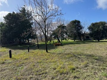 Vendo Casa Quinta en Concepción del Uruguay, Entre Ríos