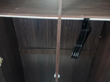 Sewa bulanan murah apartemen Aeropolis ar3 tower 3 bandara Tangerang