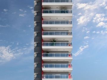 Piso en venta en Quilmes Centro