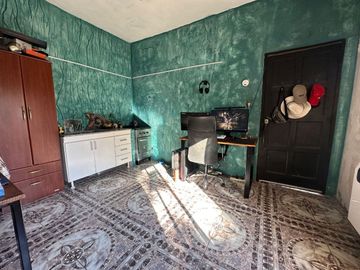 VENTA CASA 4 AMB+DPTO MONOAMB S/LOTE 400 M2 LOMAS