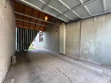 VENTA CASA 4 AMB+DPTO MONOAMB S/LOTE 400 M2 LOMAS