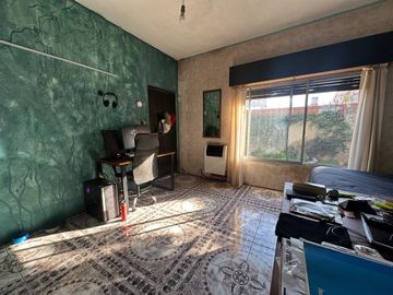VENTA CASA 4 AMB+DPTO MONOAMB S/LOTE 400 M2 LOMAS