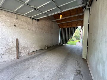 VENTA CASA 4 AMB+DPTO MONOAMB S/LOTE 400 M2 LOMAS