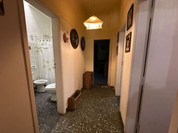 VENTA CASA 4 AMB+DPTO MONOAMB S/LOTE 400 M2 LOMAS