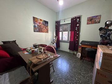 VENTA CASA 4 AMB+DPTO MONOAMB S/LOTE 400 M2 LOMAS